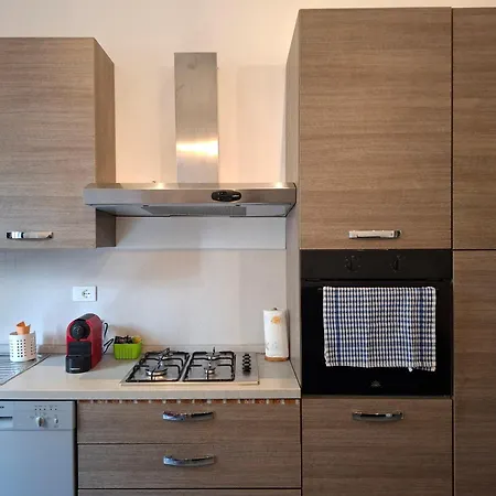 Mati Shelter Rome